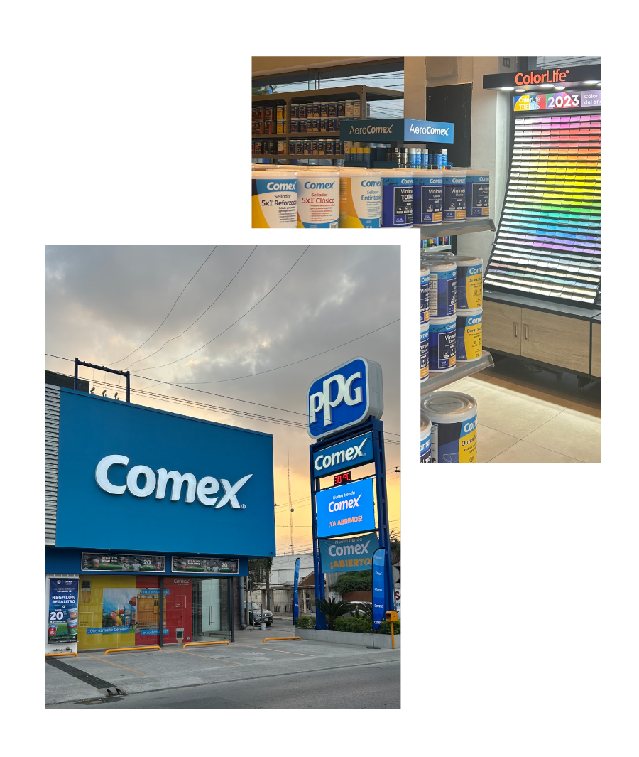 comex-fotos
